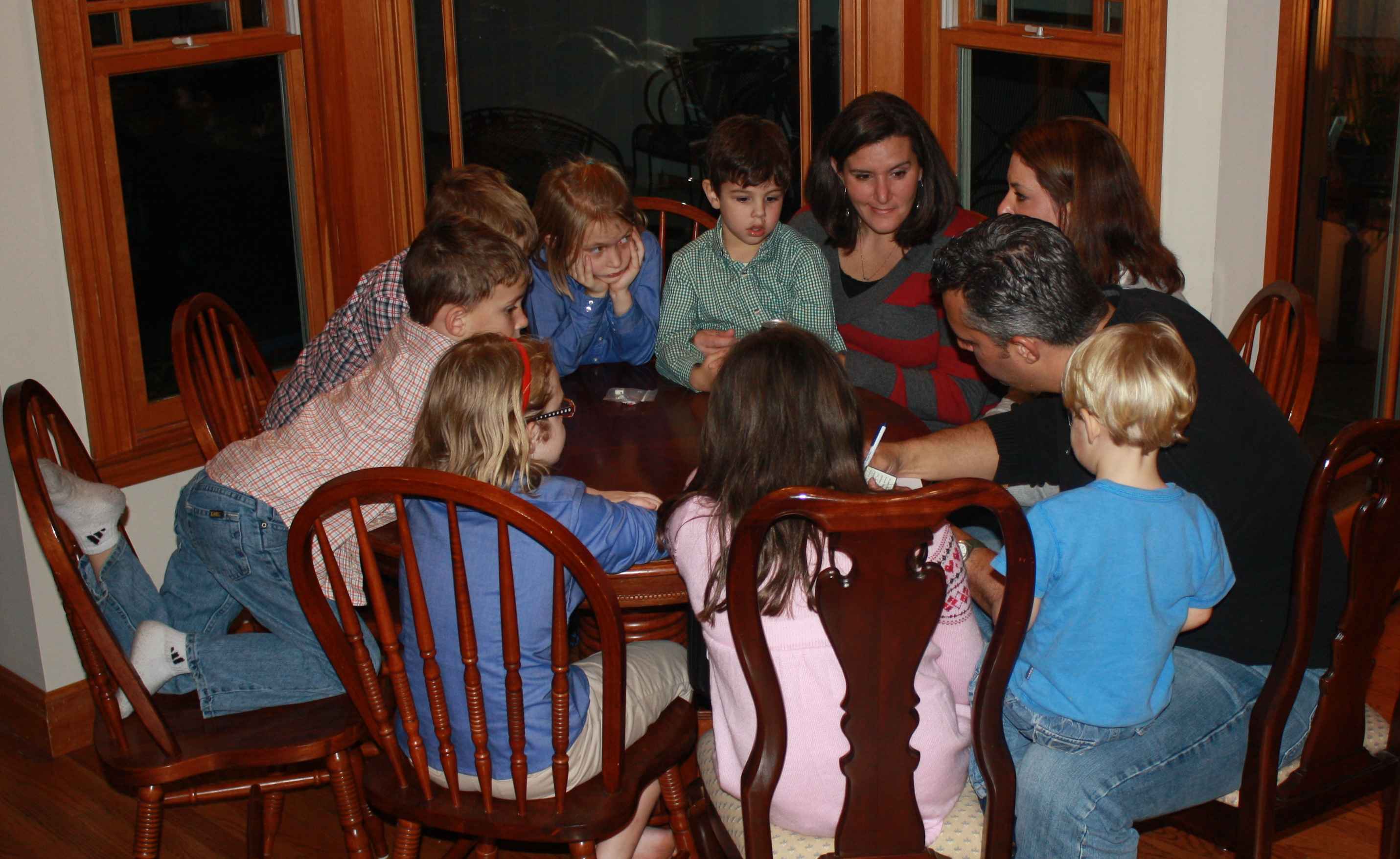 2011-11-25 Sagegiving Farkel.jpg